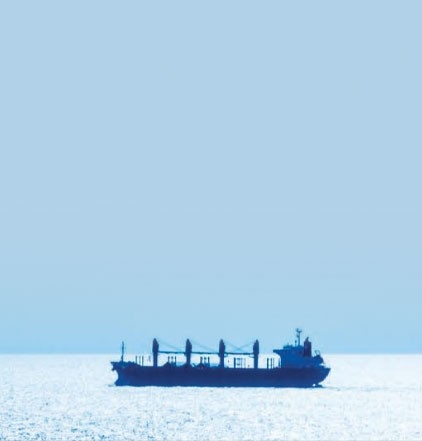 viscosity classifications