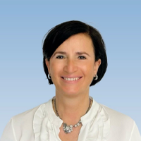 Ayten Yavuz, Spearheading Growth in Marine Lubricants