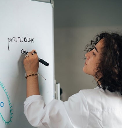 Life of a Lubricant: The Complex World of Lubricant Testing