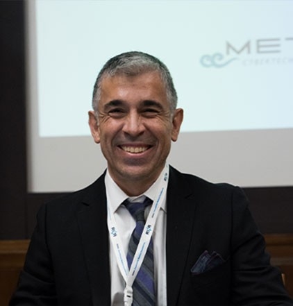 sotiris meklis interview for naftika chroika