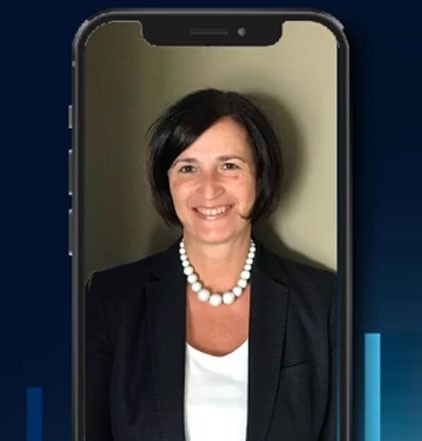 Marine lubricants and solutions for alternative fuels with Ayten Yavuz