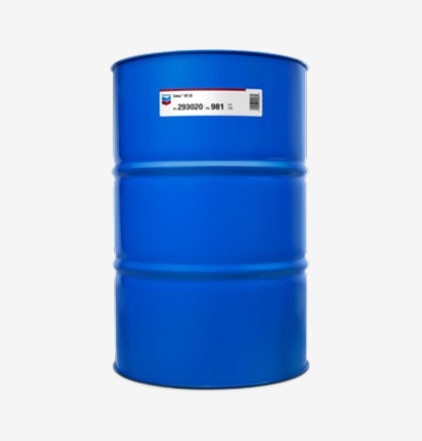 introducing veritas 800A marine 30