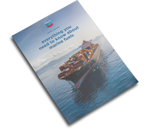 everything you need to know about marine fuels