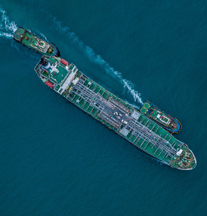 changes to grease products