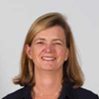 Ilse Oelius Smaal, Advancing Marine Lubricants for Next-Generation Vessels