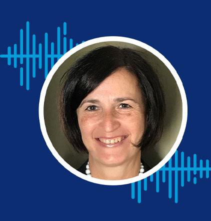 supporting and enhancing the energy transition - ayten yavuz explains the chevron strategy and vision