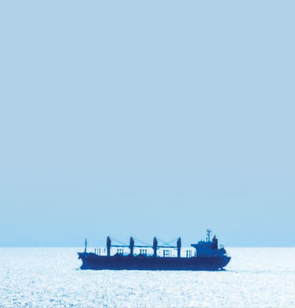 viscosity classifications